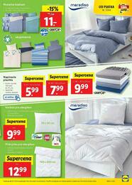 60. stránka Lidl letáku