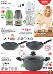 35. stránka Lidl letáku