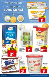 36. stránka Lidl letáku