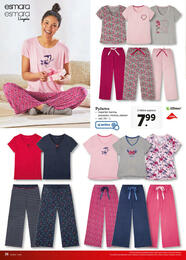 37. stránka Lidl letáku