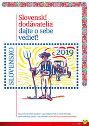 53. stránka Lidl letáku