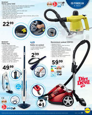 23. stránka Lidl letáku