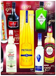 7. stránka Lidl letáku