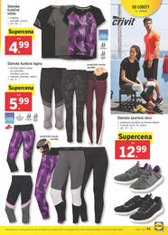 55. stránka Lidl letáku