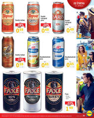 39. stránka Lidl letáku