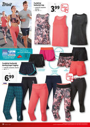 36. stránka Lidl letáku