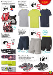 37. stránka Lidl letáku