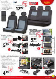 39. stránka Lidl letáku