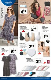 32. stránka Lidl letáku
