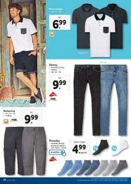 30. stránka Lidl letáku