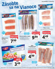 15. stránka Lidl letáku