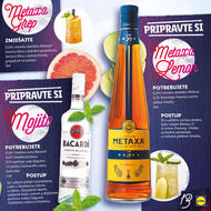 13. stránka Lidl letáku