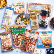 27. stránka Lidl letáku