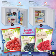 29. stránka Lidl letáku