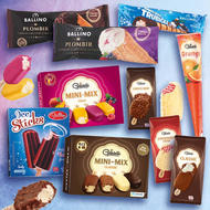 32. stránka Lidl letáku