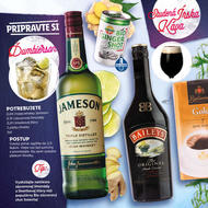 10. stránka Lidl letáku