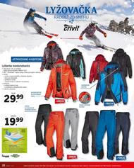 28. stránka Lidl letáku