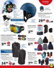 29. stránka Lidl letáku