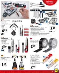 35. stránka Lidl letáku