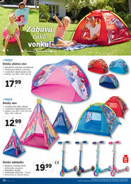 30. stránka Lidl letáku