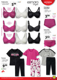 33. stránka Lidl letáku