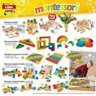 36. stránka Lidl letáku