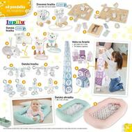 39. stránka Lidl letáku