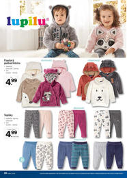 26. stránka Lidl letáku