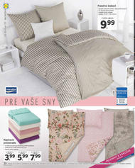 30. stránka Lidl letáku