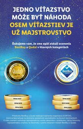 28. stránka Lidl letáku