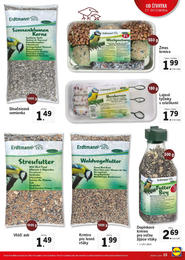 35. stránka Lidl letáku