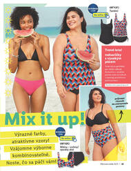 25. stránka Lidl letáku