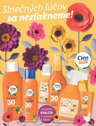 26. stránka Lidl letáku