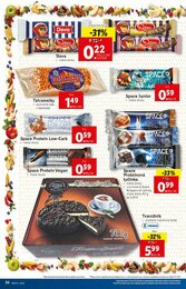 36. stránka Lidl letáku