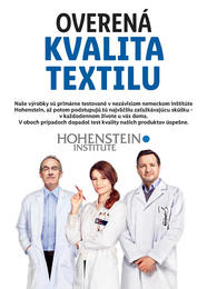 16. stránka Lidl letáku