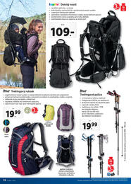 24. stránka Lidl letáku