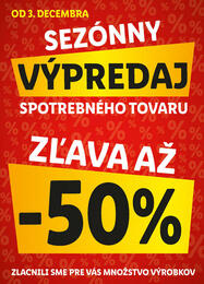 39. stránka Lidl letáku