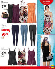 27. stránka Lidl letáku