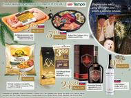 16. stránka Coop letáku