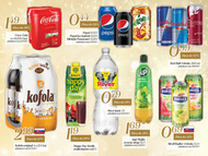 10. stránka Coop letáku