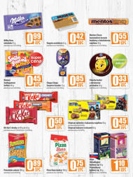 7. stránka Coop letáku