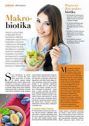 10. stránka Coop letáku