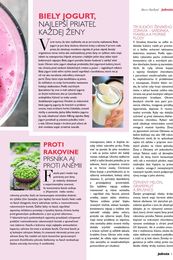 5. stránka Coop letáku