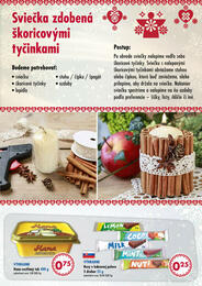 27. stránka Coop letáku