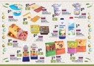 14. stránka Coop letáku