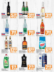 9. stránka Coop letáku