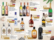 11. stránka Coop letáku