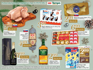 16. stránka Coop letáku