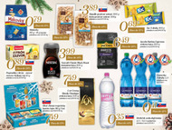 9. stránka Coop letáku