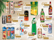 10. stránka Coop letáku